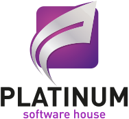 Platinum - WOBIS – Work Organization Brings in Sales